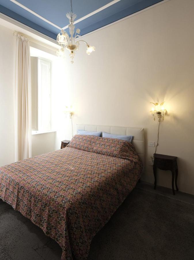 Villa Giulia Bnb Viareggio Exterior photo